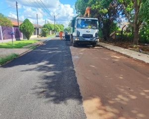 codusa-executa-melhorias-no-sistema-viario-urbano-e-rural-de-campo-mourao-2024-04-19-at-141027-31.jpg