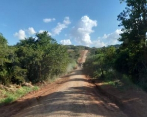 foto-2.jpg